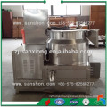 Exclusive Continuous Vegetable Centrifugal Dewater/Centrifuge Machine